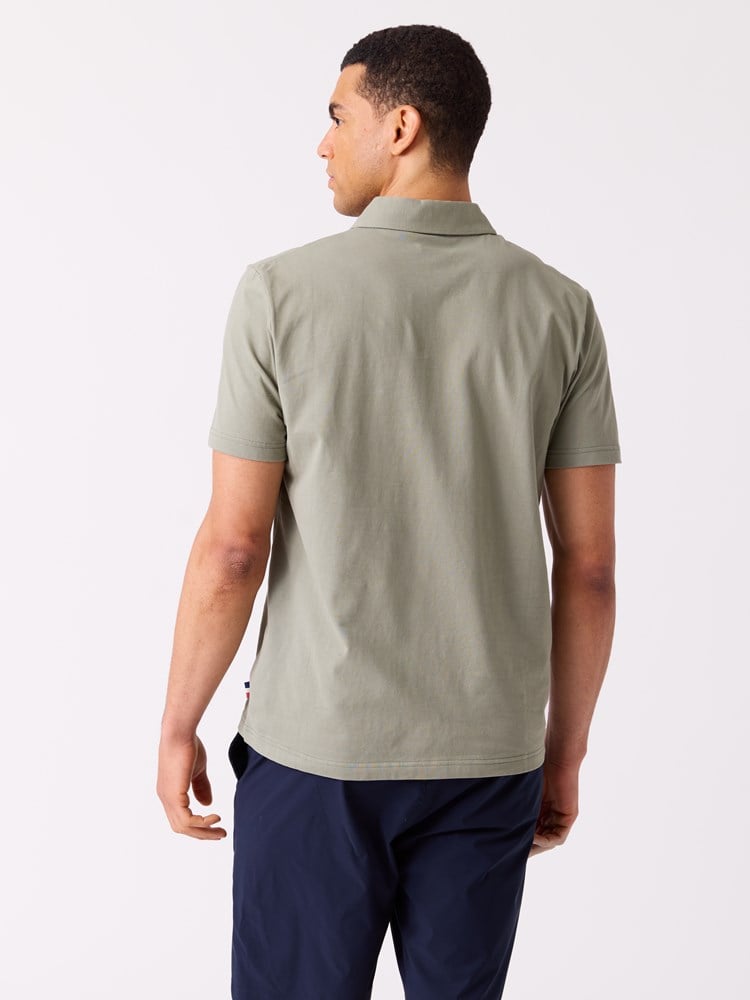 Florent polo 7515097_GLS-JEANPAUL-H26-Front_5920_Florent polo GLS.jpg_