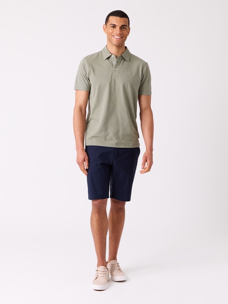 Florent polo 7515097_GLS-JEANPAUL-H26-Front_7061_Florent polo GLS.jpg_