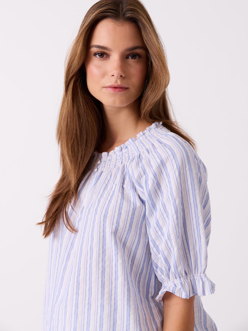 7515104 ECP 7515104_ECP_Jean Paul_Rosi Bluse_H26 (1)_Rosi bluse ECP.jpg_