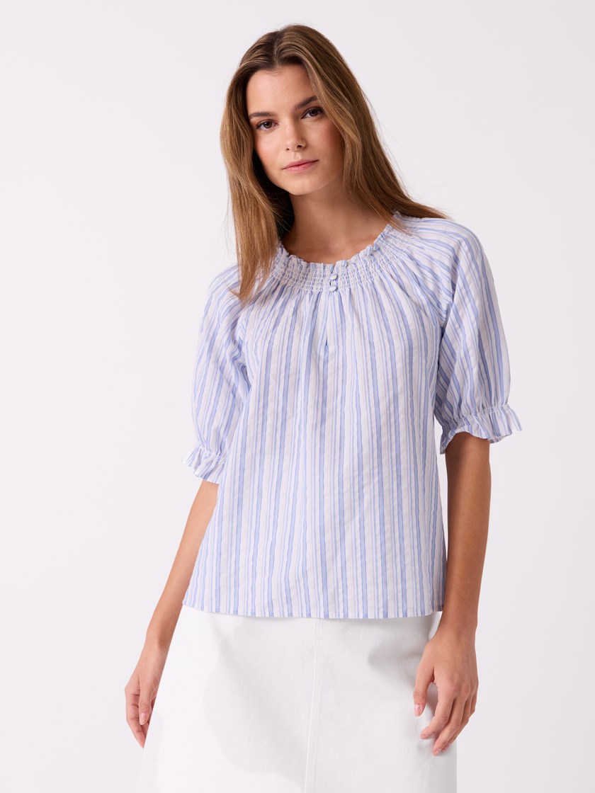7515104 ECP 7515104_ECP_Jean Paul_Rosi Bluse_H26 (4)_Rosi bluse ECP.jpg_