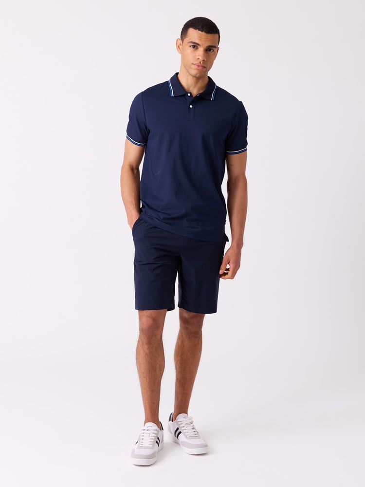 Monsoon pique 7515114_EM6-JEANPAUL-H26-Front_4673_Monsoon pique EM6.jpg_