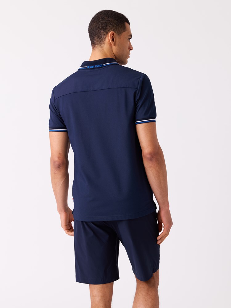 Monsoon pique 7515114_EM6-JEANPAUL-H26-Front_8090_Monsoon pique EM6.jpg_