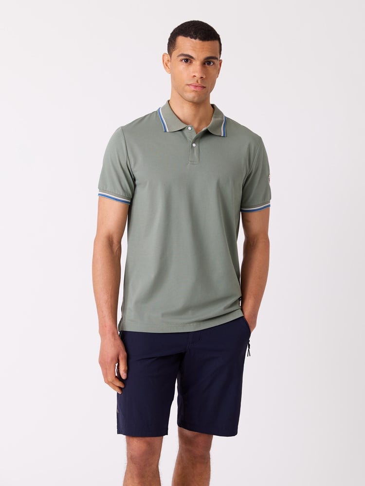 Monsoon pique 7515114_GLS-JEANPAUL-H26-Front_1583_Monsoon pique GLS.jpg_