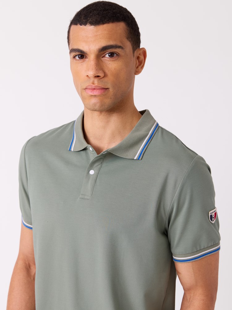 Monsoon pique 7515114_GLS-JEANPAUL-H26-Front_2085_Monsoon pique GLS.jpg_