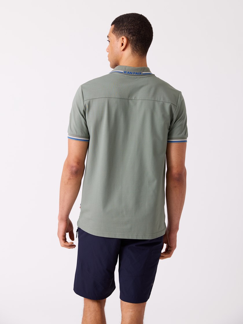 7515114 GLS 7515114_GLS-JEANPAUL-H26-Front_3026_Monsoon pique GLS.jpg_