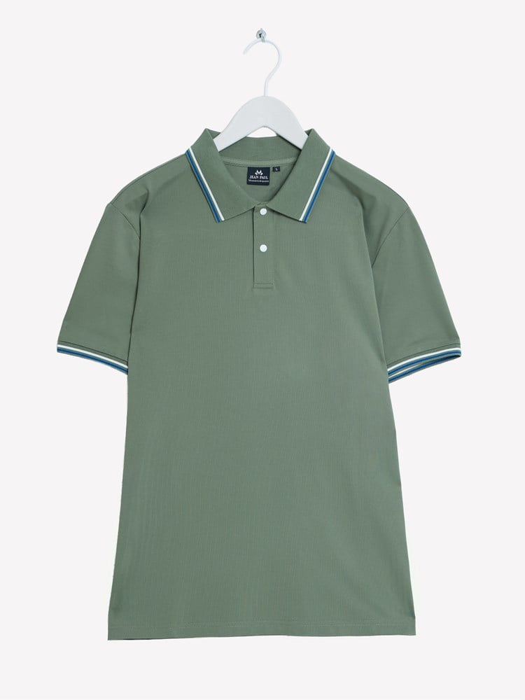 Monsoon pique 7515114_GLS-JEANPAUL-H26-Front_6020_Monsoon pique GLS.jpg_Front||Front