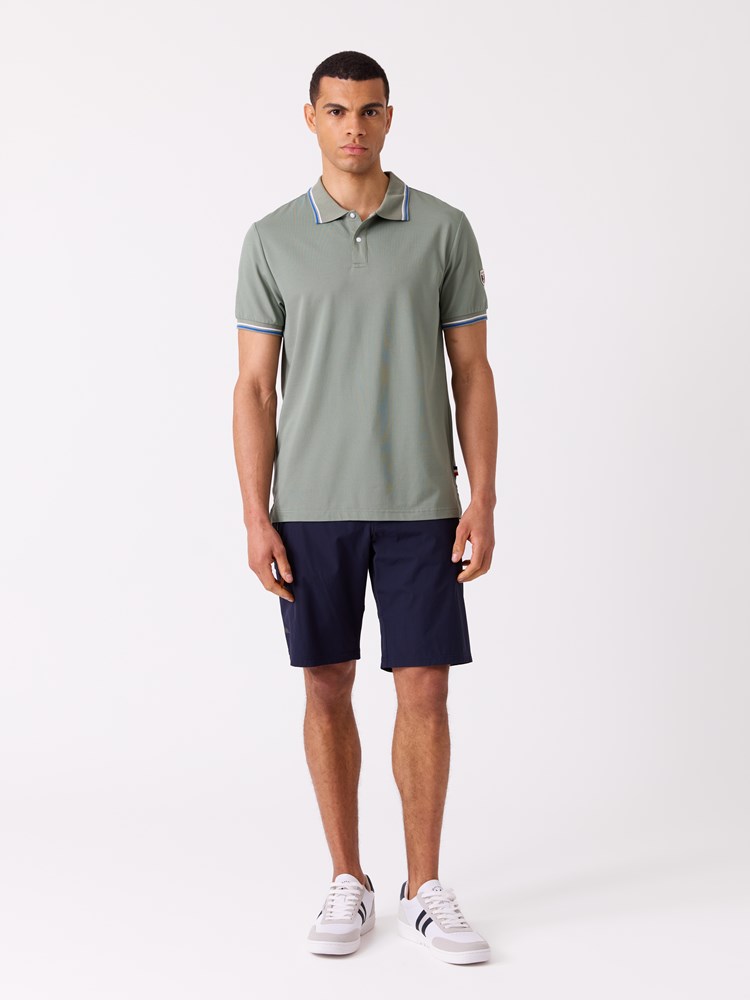 Monsoon pique 7515114_GLS-JEANPAUL-H26-Front_721_Monsoon pique GLS.jpg_