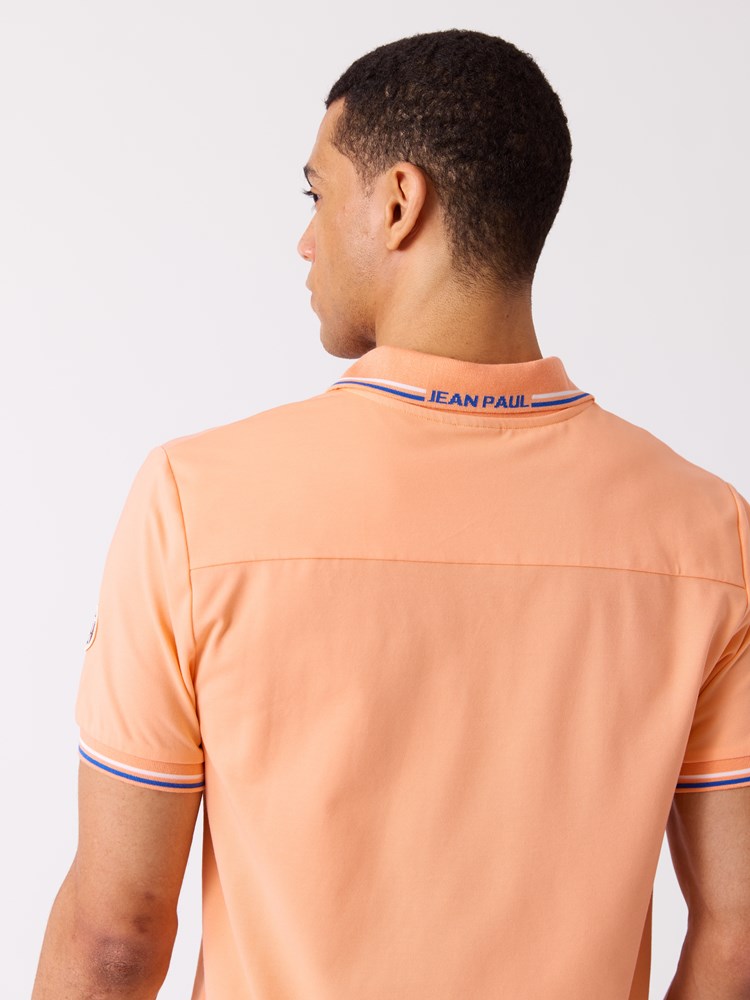 Monsoon pique 7515114_MKN-JEANPAUL-H26-Front_6928_Monsoon pique MKN.jpg_