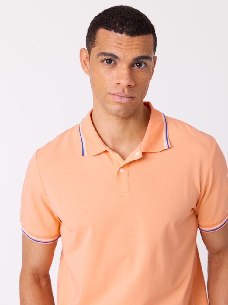 Monsoon pique 7515114_MKN-JEANPAUL-H26-Front_9692_Monsoon pique MKN.jpg_