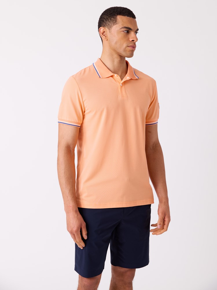 Monsoon pique 7515114_MKN-JEANPAUL-H26-Front_9982_Monsoon pique MKN.jpg_