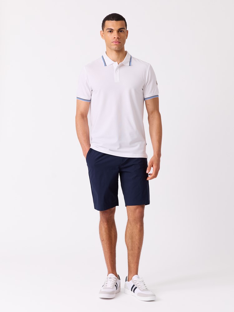 Monsoon pique 7515114_O68-JEANPAUL-H26-Front_1918_Monsoon pique O68.jpg_