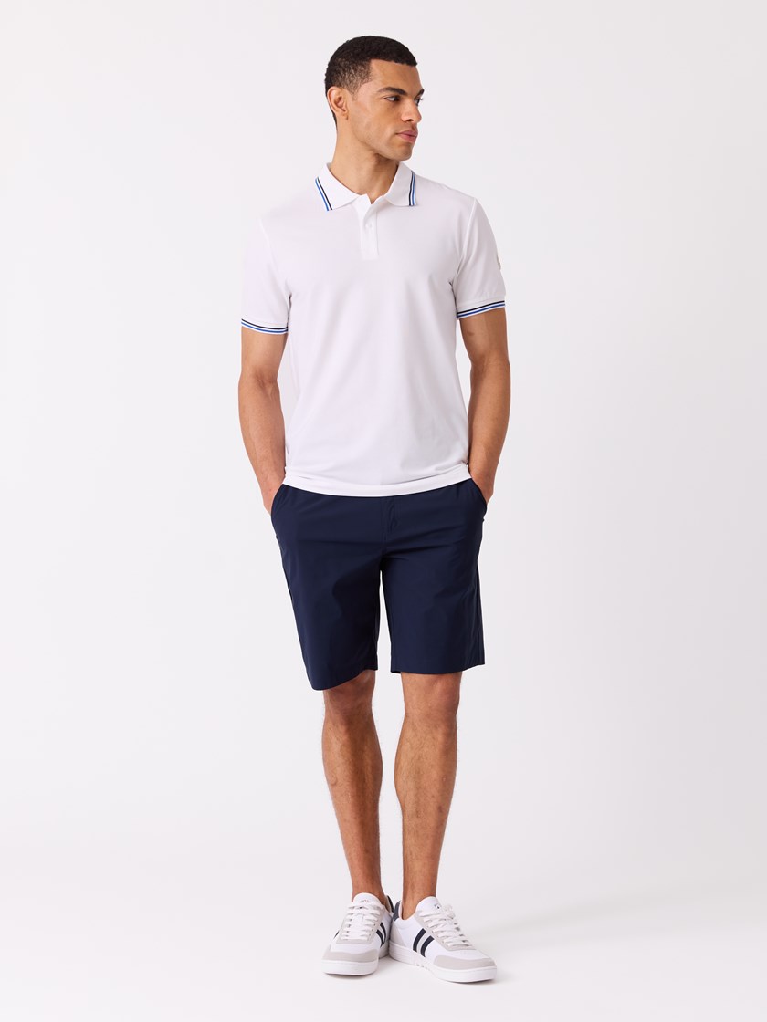 7515114 O68 7515114_O68-JEANPAUL-H26-Front_2087.jpg_