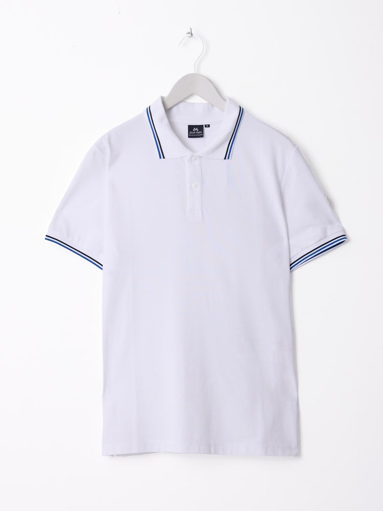 Monsoon pique 7515114_O68-JEANPAUL-H26-Front_2306_Monsoon pique O68.jpg_