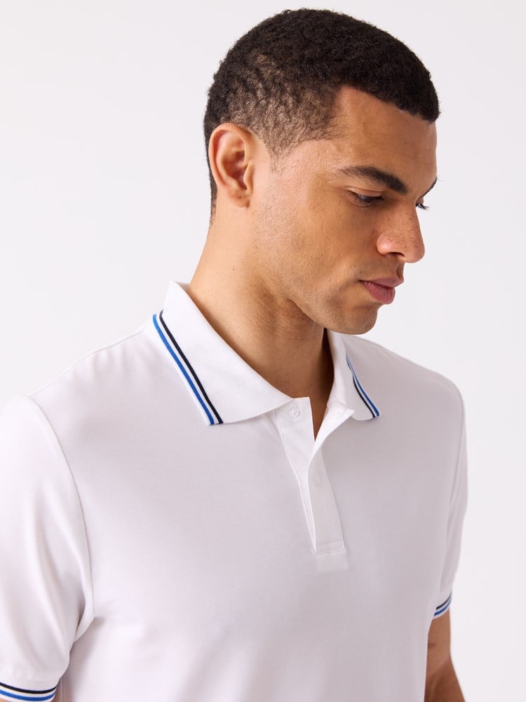 Monsoon pique 7515114_O68-JEANPAUL-H26-Front_240_Monsoon pique O68.jpg_