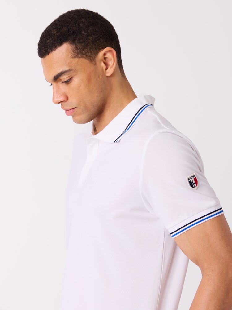 Monsoon pique 7515114_O68-JEANPAUL-H26-Front_3417_Monsoon pique O68.jpg_