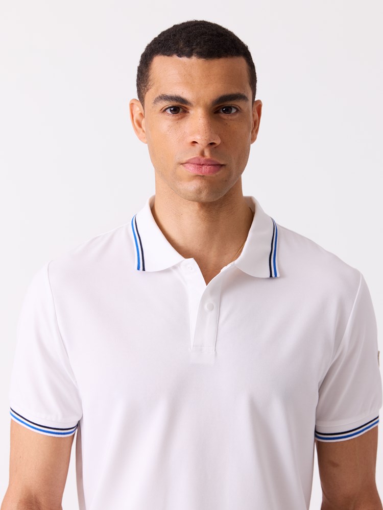 Monsoon pique 7515114_O68-JEANPAUL-H26-Front_4655_Monsoon pique O68.jpg_