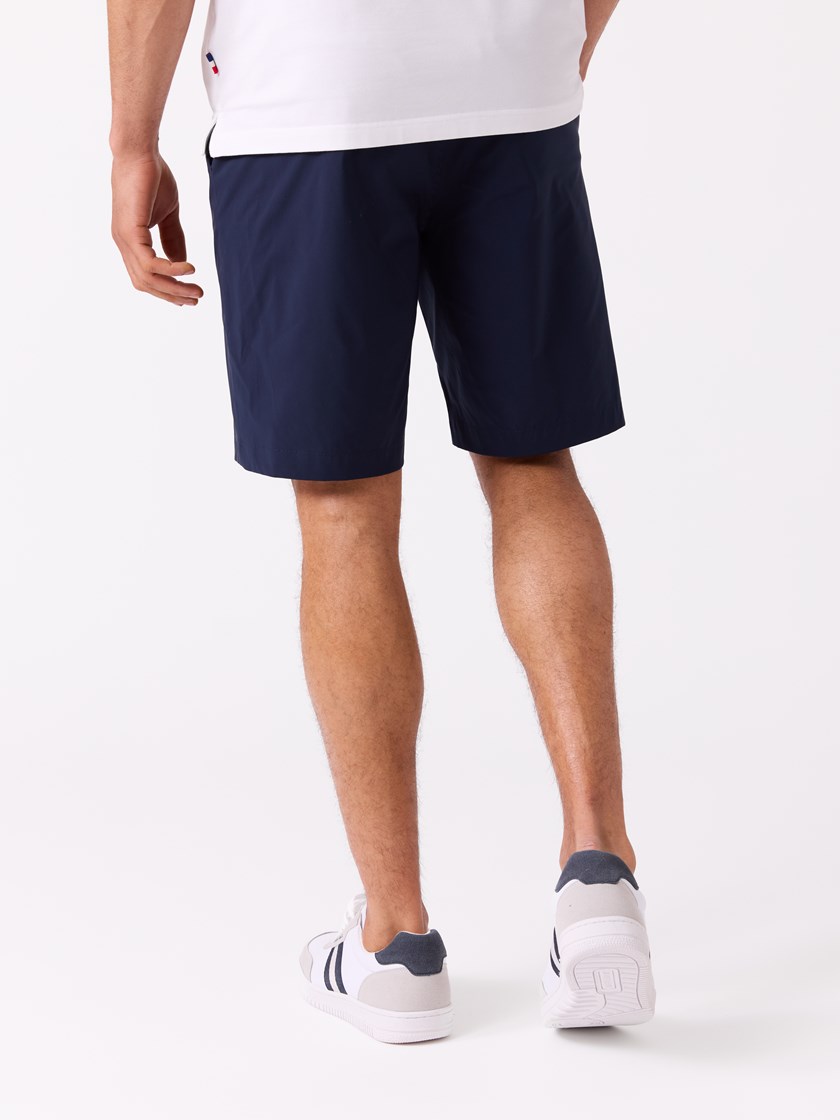 7253634 EM1 7515114_O68-JEANPAUL-H26-Front_5676_EM1_Bozon Court Sneaker EM1.jpg_