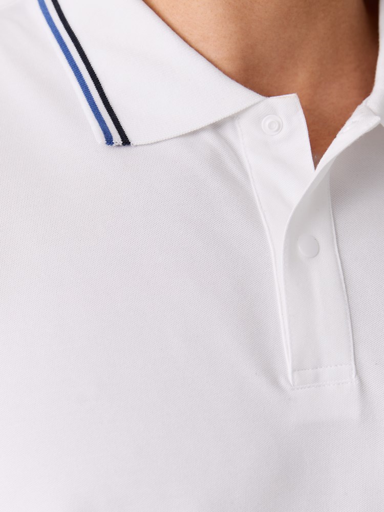 Monsoon pique 7515114_O68-JEANPAUL-H26-Front_626_Monsoon pique O68.jpg_