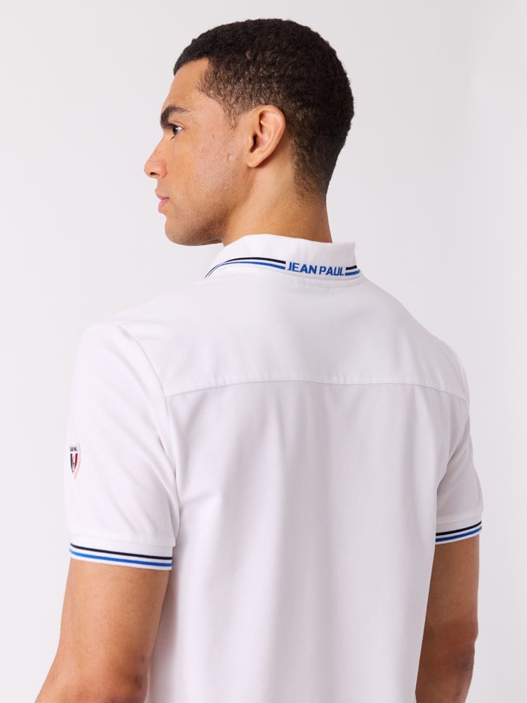 Monsoon pique 7515114_O68-JEANPAUL-H26-Front_779_Monsoon pique O68.jpg_