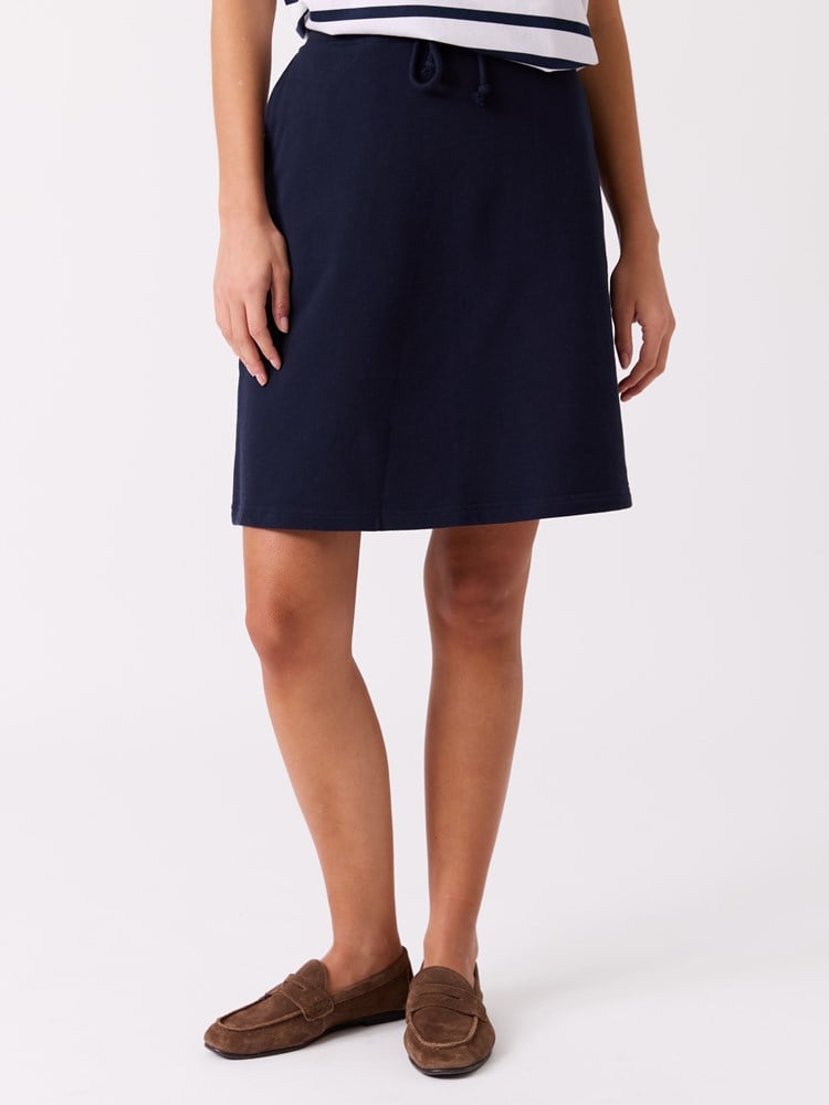 Calanthe skjørt 7515116_EM6_Jean Paul_Calanthe Skjørt_H26 (1).jpg_