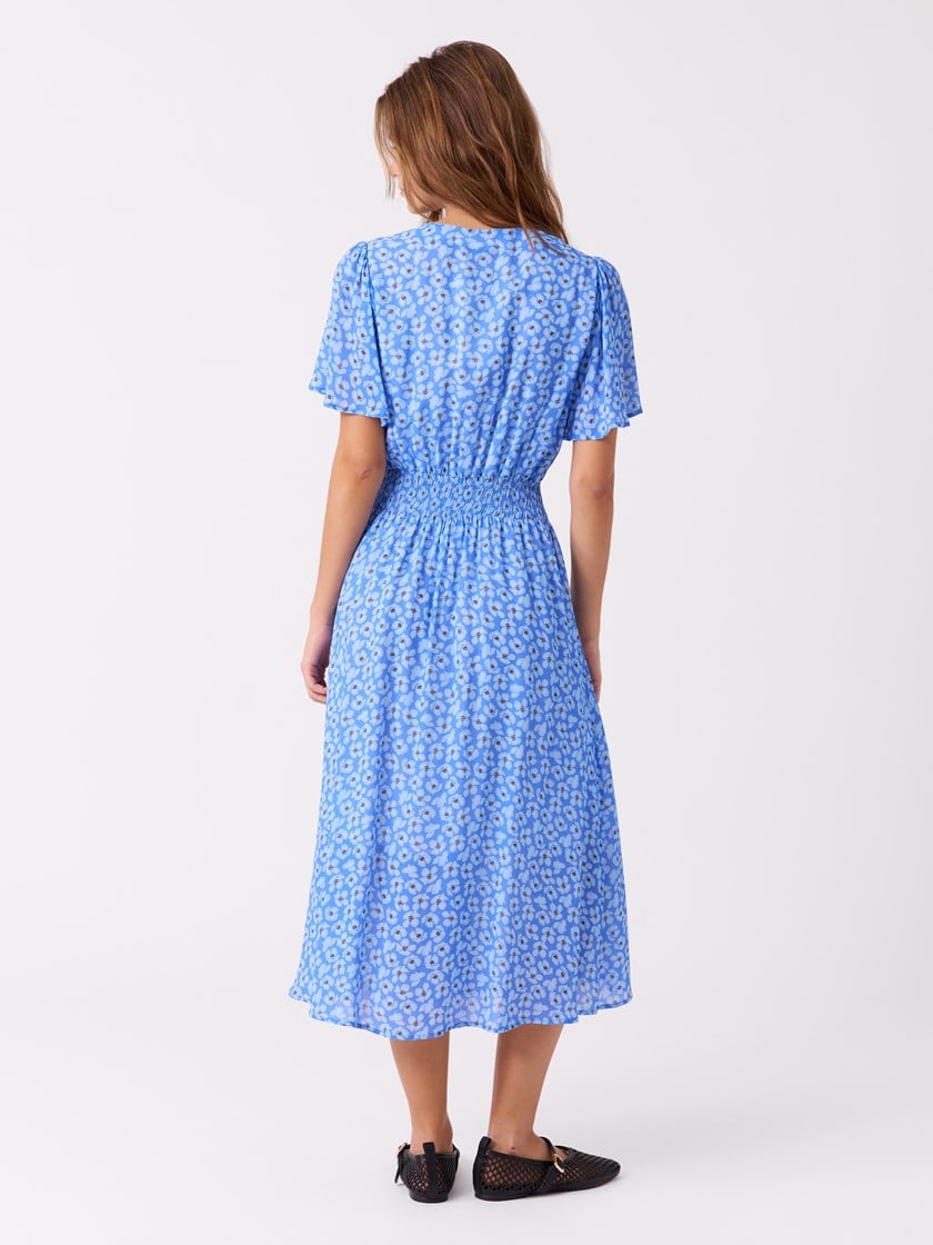 7515123 ECP 7515123_ECP_Jean Paul_Margeau Kjole_H26 (1)_Margeau kjole ECP.jpg_