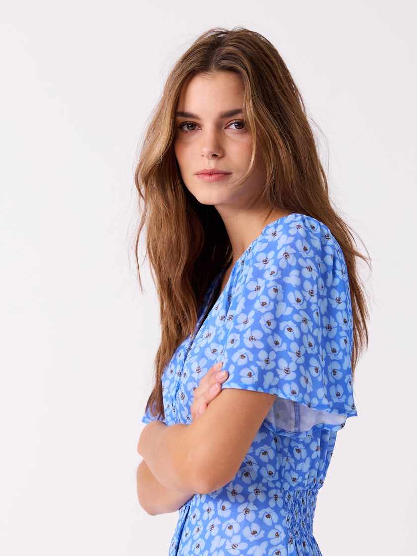 7515123 ECP 7515123_ECP_Jean Paul_Margeau Kjole_H26 (6)_Margeau kjole ECP.jpg_