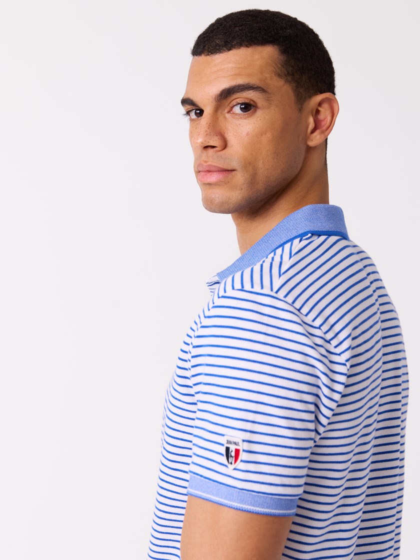 7515124 EHC 7515124_EHC-JEANPAUL-H26-Front_1035_Nautica pique EHC.jpg_