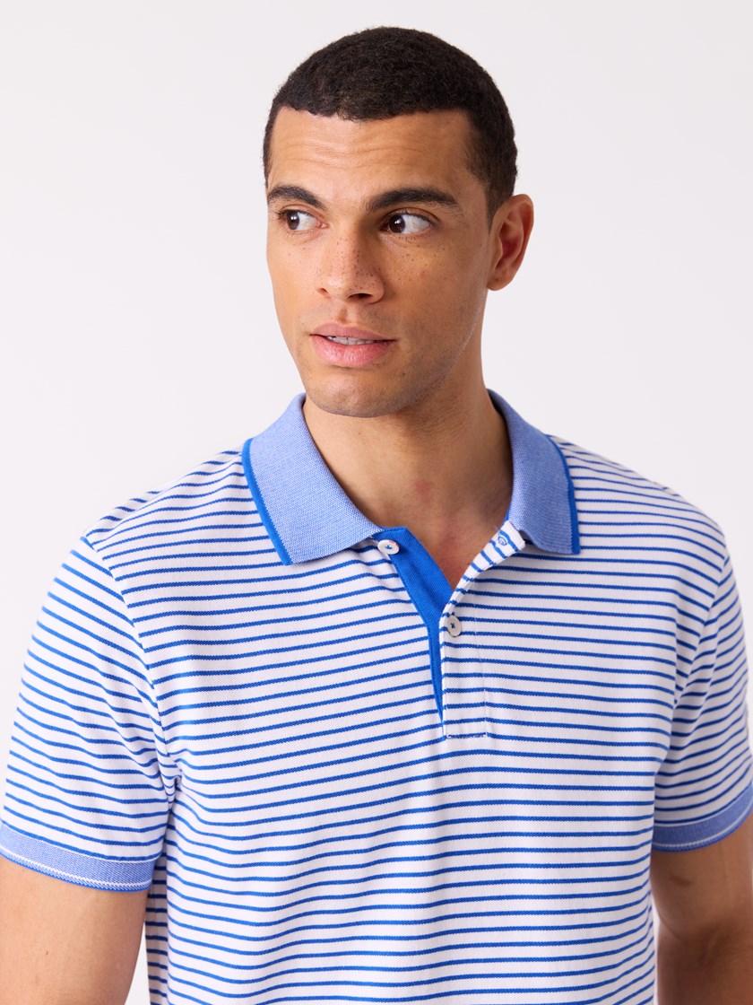 7515124 EHC 7515124_EHC-JEANPAUL-H26-Front_4436_Nautica pique EHC.jpg_