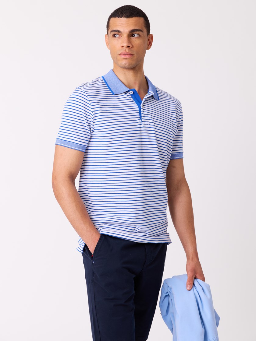 7515124 EHC 7515124_EHC-JEANPAUL-H26-Front_941_Nautica pique EHC.jpg_