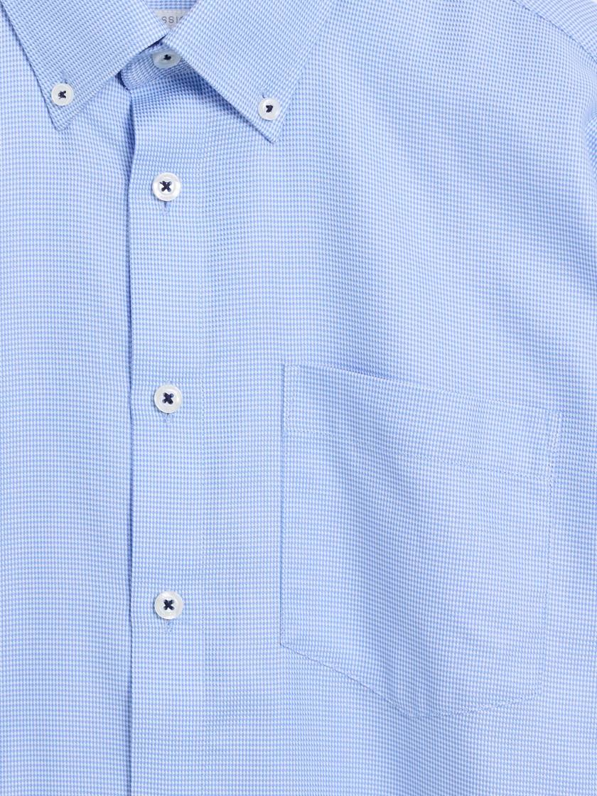 7515125 EN3 7515125_EN3-ALVO-S26-Front_4904.jpg_Front