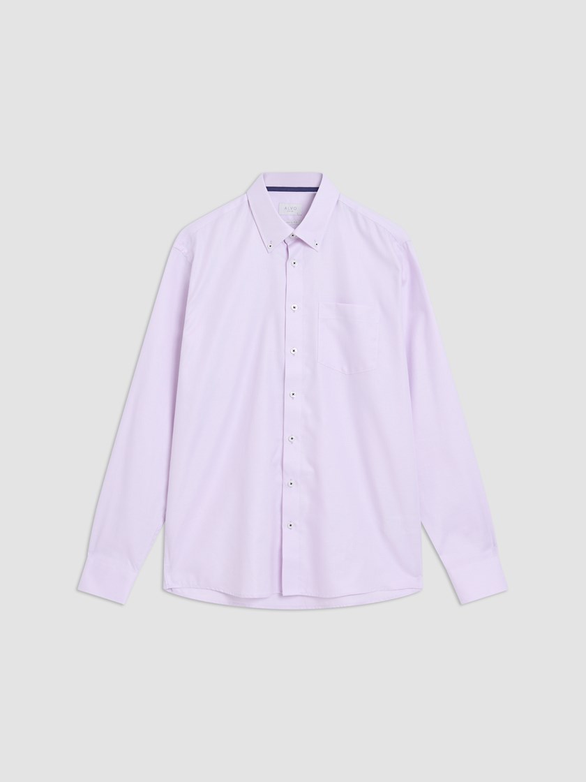 7515125 MKF 7515125_MKF-ALVO-S26-Front_6971_Larsen skjorte MKF_Larsen skjorte MKF 7515125.jpg_Front||Front