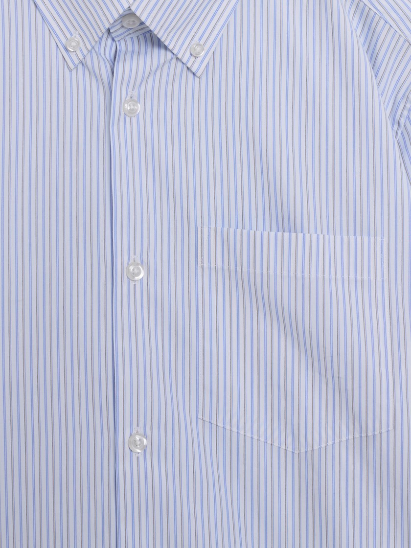 7515126 O68 7515126_O68-ALVO-S26-Front_2738_Bryggen skjorte O68_Bryggen skjorte O68 7515126.jpg_Front||Front