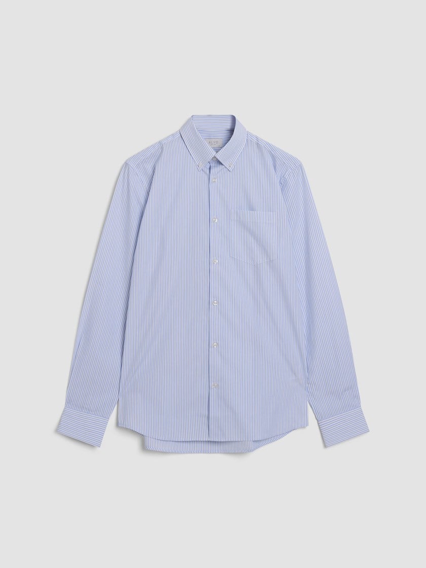 7515126 O68 7515126_O68-ALVO-S26-Front_9373_Bryggen skjorte O68.jpg_Front||Front