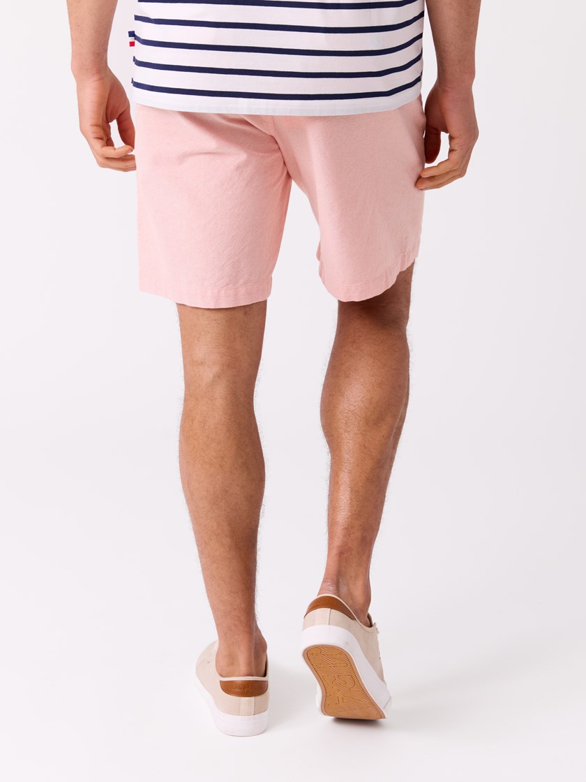 7253628 I3O 7515129_MKN-JEANPAUL-H26-Front_1568_I3O_Marc Sneaker I3O_Marc Sneaker I3O 7253628.jpg_