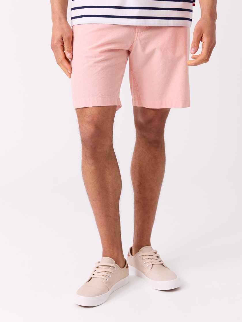 7253628 I3O 7515129_MKN-JEANPAUL-H26-Front_3976_I3O_Marc Sneaker I3O_Marc Sneaker I3O 7253628.jpg_