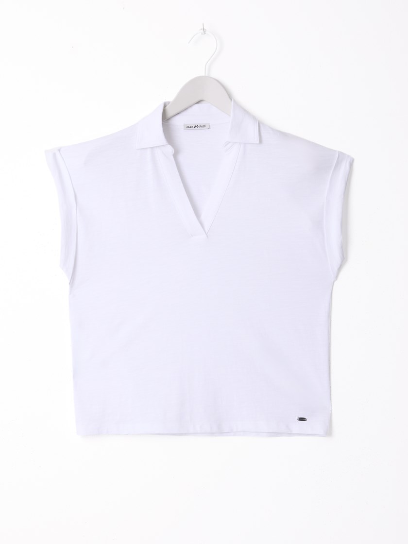 7515134 O68 7515134_O68-JEANPAUL-H26-Front_7377_Iben topp O68.jpg_Front||Front