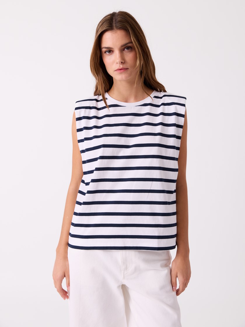 7515138 O68 7515138_O68_Jean Paul_Lola Topp_H26 (2)_Lola topp O68.jpg_