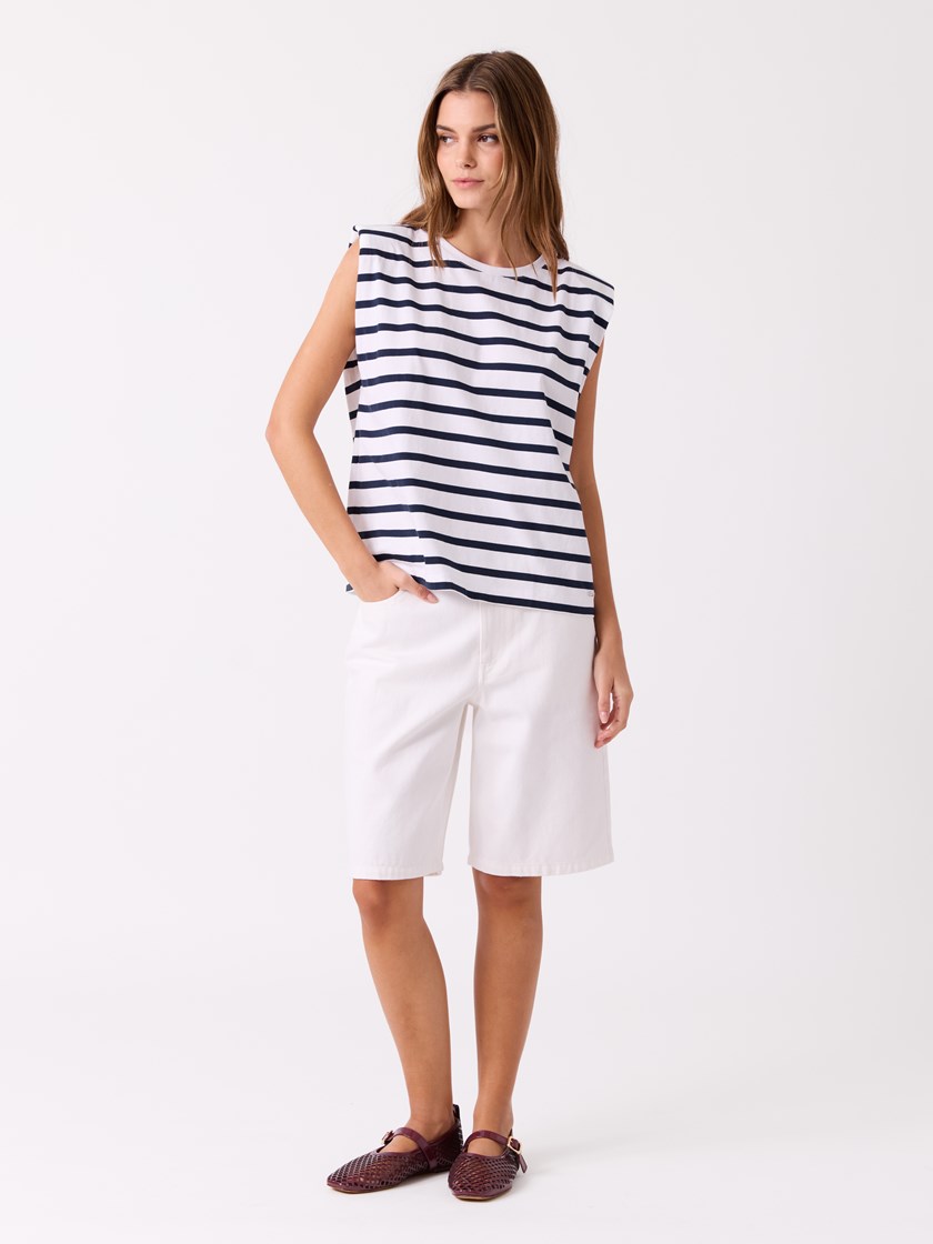 7515138 O68 7515138_O68_Jean Paul_Lola Topp_H26 (3)_Lola topp O68.jpg_