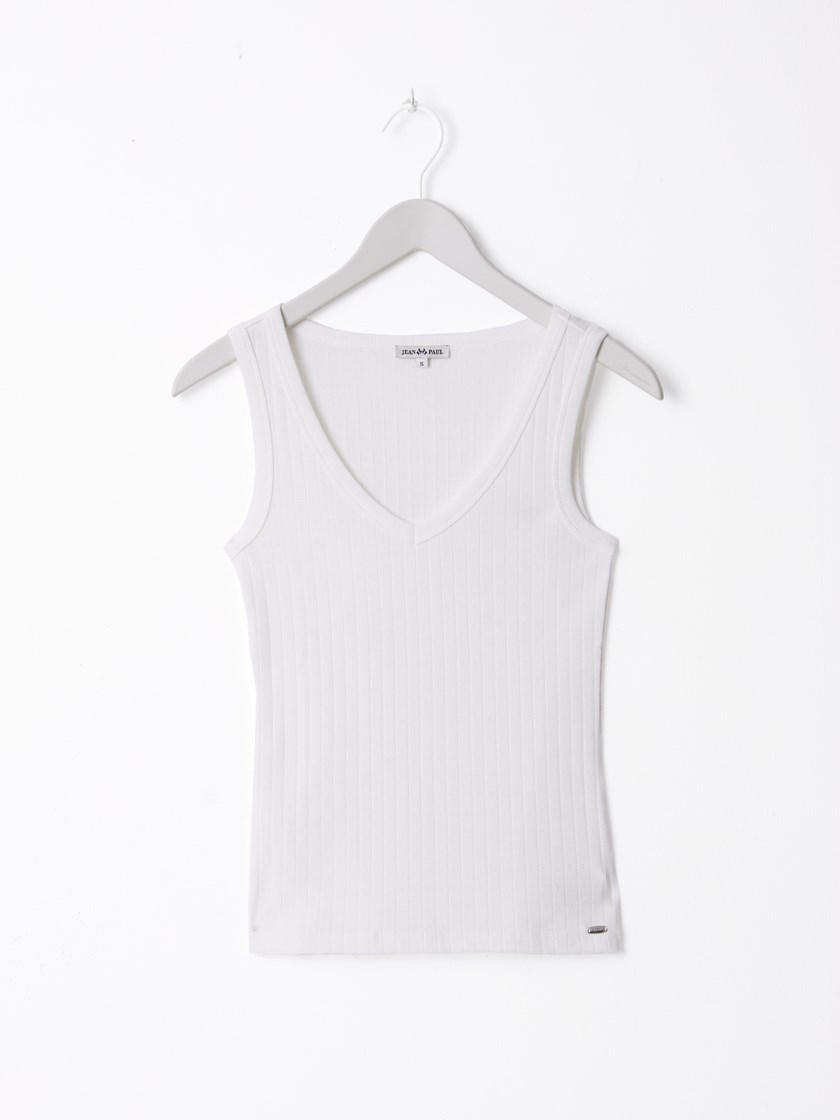 7515140 O68 7515140_O68_Jean Paul_Vilma Singlet_H26 (2)_Vilma singlet O68 7515140.jpg_