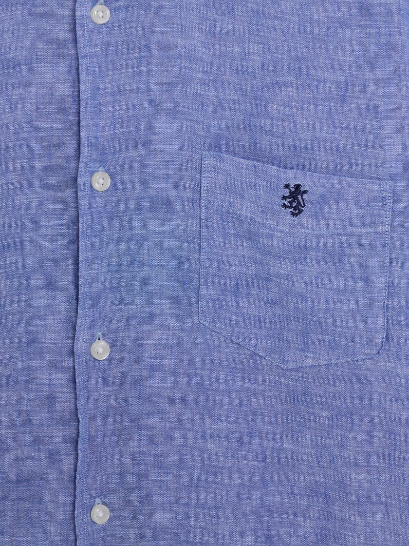 7515142 EN3 7515142_EN3-REDFORD-S26-Front_1412_Elia langermet skjorte EN3_Elia langermet skjorte EN3 7515142.jpg_Front||Front