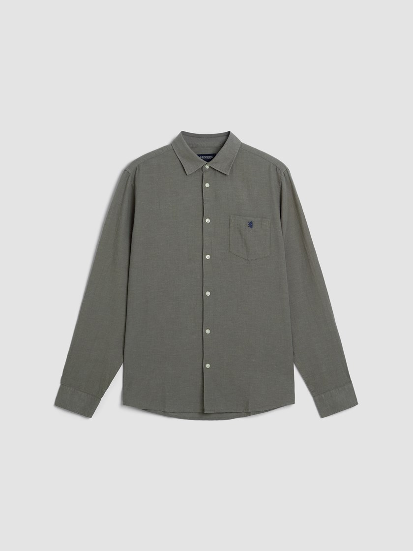 7515142 R81 7515142_R81-REDFORD-S26-Front_5722.jpg_Front||Front