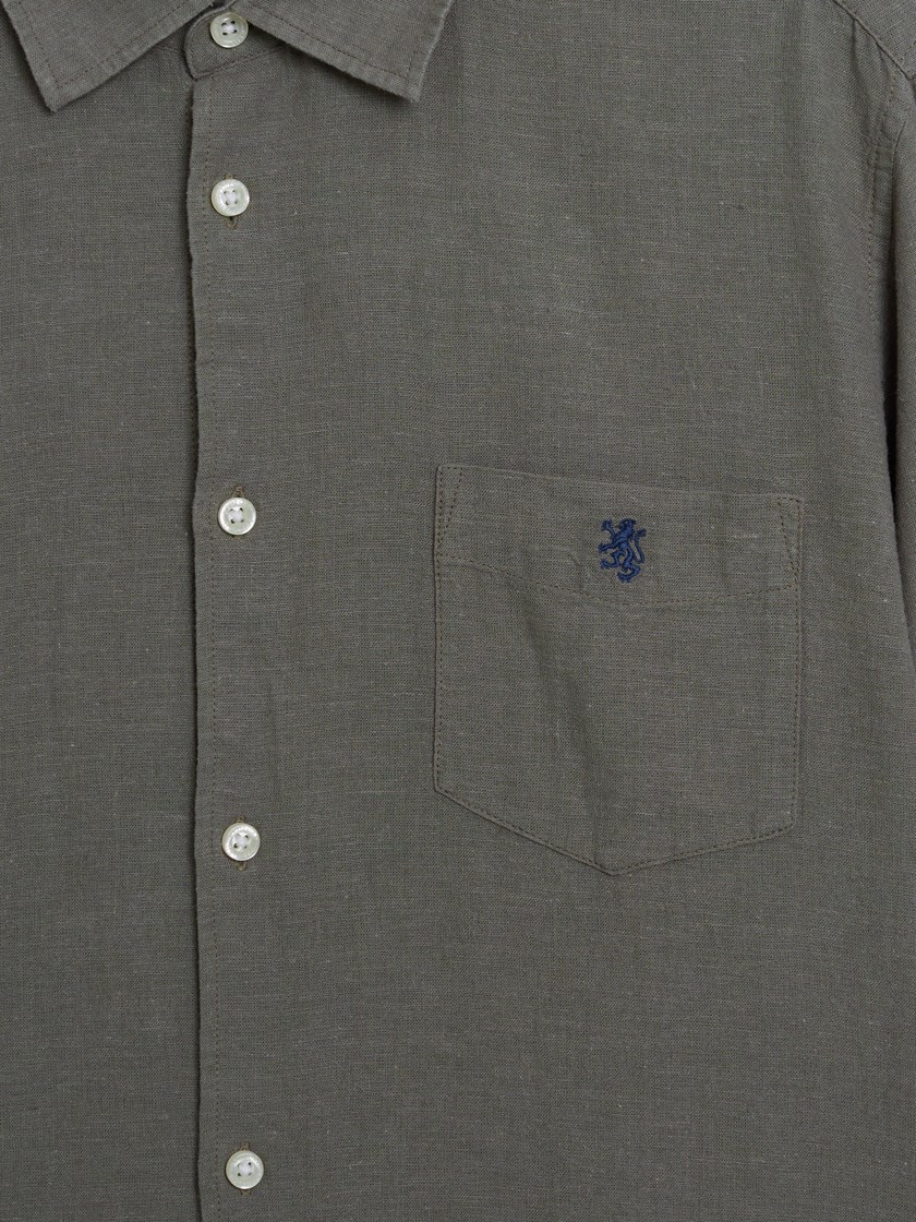 7515142 R81 7515142_R81-REDFORD-S26-Front_5960.jpg_Front||Front