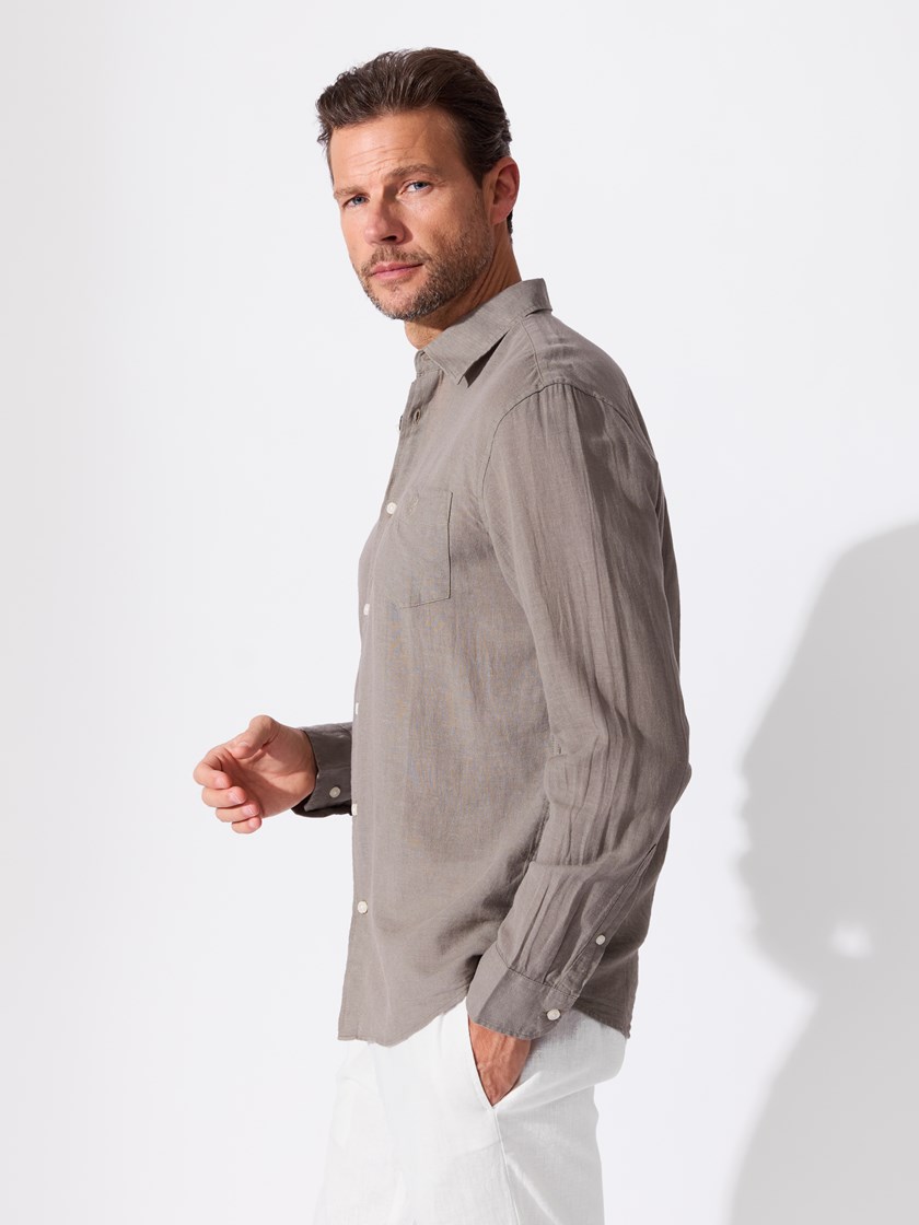 7515142 R81 7515142_R81-REDFORD-S26-Modell-Front_chn=match_8185.jpg_Front||Front