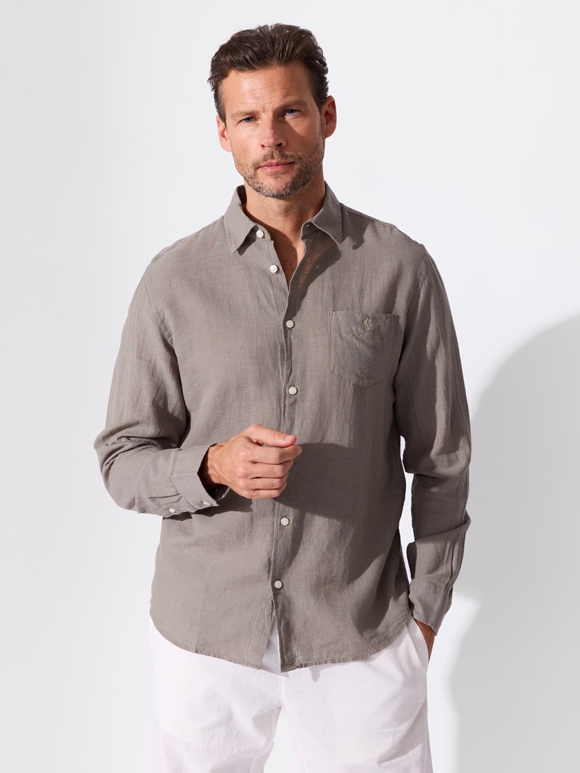 7515142 R81 7515142_R81-REDFORD-S26-Modell-Front_chn=match_9333.jpg_Front||Front