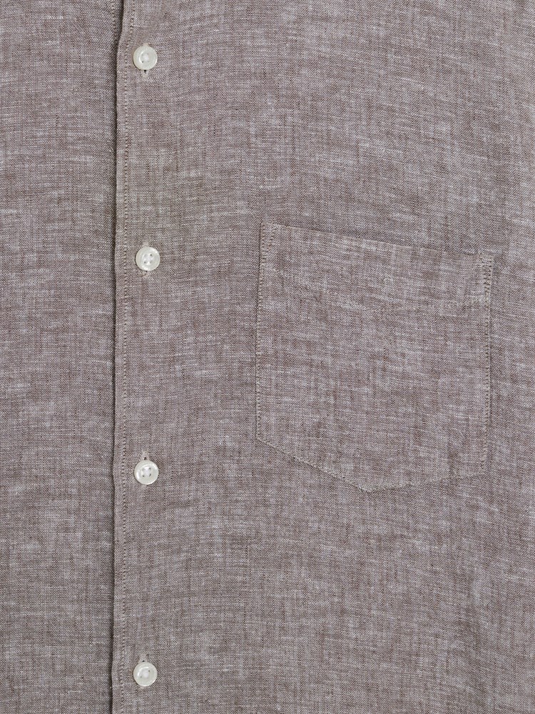 Elia skjorte 7515143_AES-REDFORD-H26-Front_9307_Elia skjorte_Elia skjorte AES.jpg_Front||Front