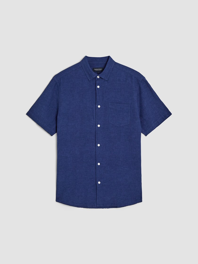 7515143 EGV 7515143_EGV-REDFORD-H26-Front_1166_Elia skjorte EGV.jpg_Front||Front