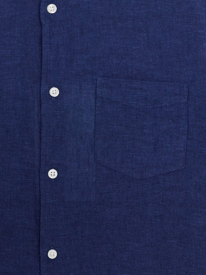 7515143 EGV 7515143_EGV-REDFORD-H26-Front_890_Elia skjorte EGV.jpg_Front||Front