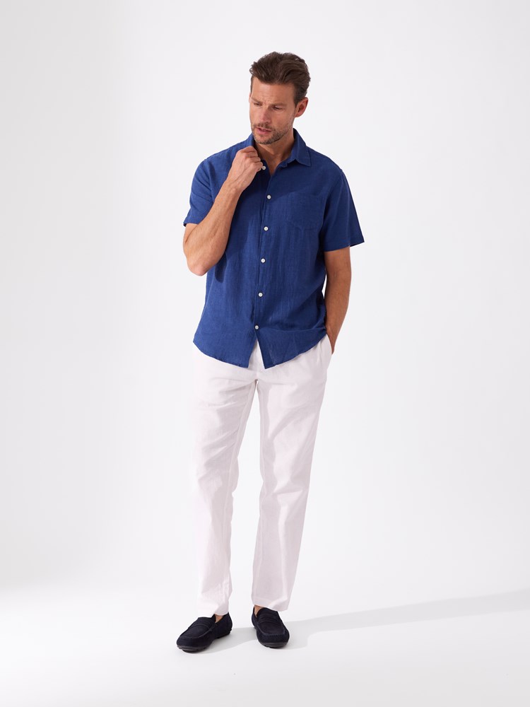 Elia skjorte 7515143_EGV-REDFORD-H26-Modell-Front_chn=match_761_Elia skjorte EGV.jpg_Front||Front