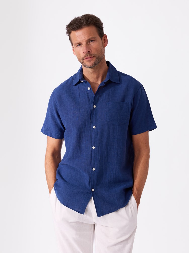 Elia skjorte 7515143_EGV-REDFORD-H26-Modell-Front_chn=match_9471_Elia skjorte EGV.jpg_Front||Front