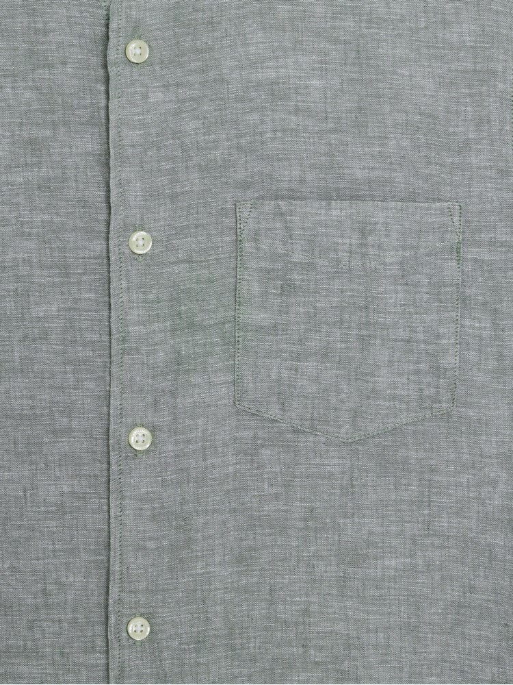 Elia skjorte 7515143_GIY-REDFORD-H26-Front_423.jpg_Front||Front